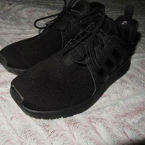 Adidas X_PLR Shoes